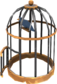 Painted Birdcage 28394D.png