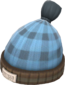 Painted Boarder's Beanie 384248 Personal Sniper.png