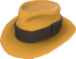Painted Brimmed Bootlegger B88035.png