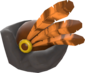 Painted Hetman's Headpiece C36C2D.png
