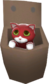Painted Pocket Purrer B8383B.png