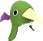 Painted Prinny Hat 729E42.png