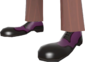 Painted Rogue's Brogues 7D4071.png