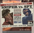 Sniper vs Spy Update Day 8 de.png