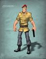 Soldier army concept.jpg