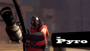 Tf2 pyro-june07.png