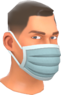 BLU Particulate Protector No Hat.png