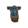 Backpack Builder's Blueprints.png