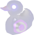 Carnival of Carnage Duck Ghost.png