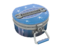 Item icon Blue Moon Cosmetic Case.png