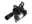 Minigun