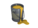 Australium Gold