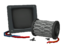 Strange Filter