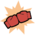Nemesis RED.png