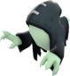 Painted Hooded Haunter 384248.png