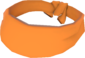 Painted Master's Yellow Belt C36C2D.png