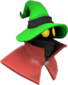 Painted Seared Sorcerer 32CD32.png