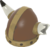 Radigan Conagher Brown (Tyrant's Helm)