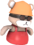 70px-RED_Teddy_Roosebelt.png