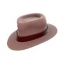 Backpack Cosa Nostra Cap.png