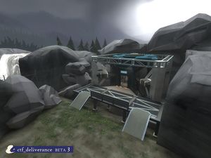 Ctf deliverance b3 bludrill.jpg