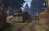 Ctf landfall rc0004.jpg