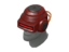 Item icon Brain Interface.png