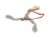 Wingstick