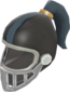 Painted Herald's Helm 384248.png
