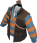 Painted Mislaid Sweater CF7336 BLU.png