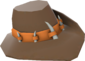 Painted Trophy Belt CF7336.png