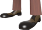 RED Rogue's Brogues.png