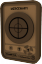 Sniper Mercenary.png