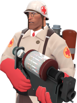 Surgeon's Stahlhelm.png