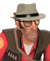 User Aperture AI Joseph screen.png
