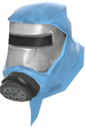BLU HazMat Headcase A Serious Absence of Fear.png