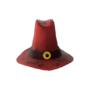 Backpack Carouser's Capotain.png