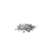 Backpack Mysterious Treasure.png