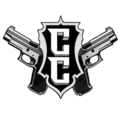 CrimeCraft GangWars Icon.png