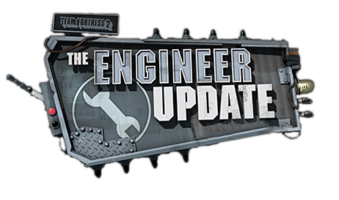 339px-Engineer_Update_Logo.png