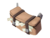 Dillinger's Duffel