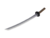 Item icon Half-Zatoichi.png