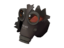 Item icon Hollowhead.png