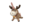 Reindoonicorn