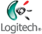 Logitech logo.png