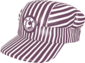 Painted Engineer's Cap 51384A.png
