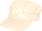 Painted Engineer's Cap C5AF91.png