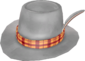 Painted Hustler's Hallmark 7E7E7E.png