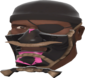 Painted Menpo FF69B4 Azukiarai.png