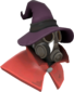 Painted Seared Sorcerer 51384A Hat and Cape Only.png